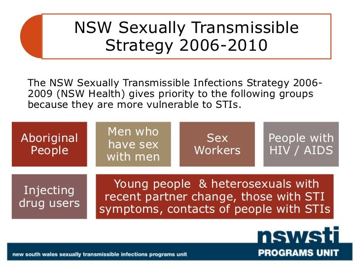 Sex with 3 people triage